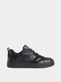 Кеды Calvin Klein модель YM0YM01111-0GJ Фото
