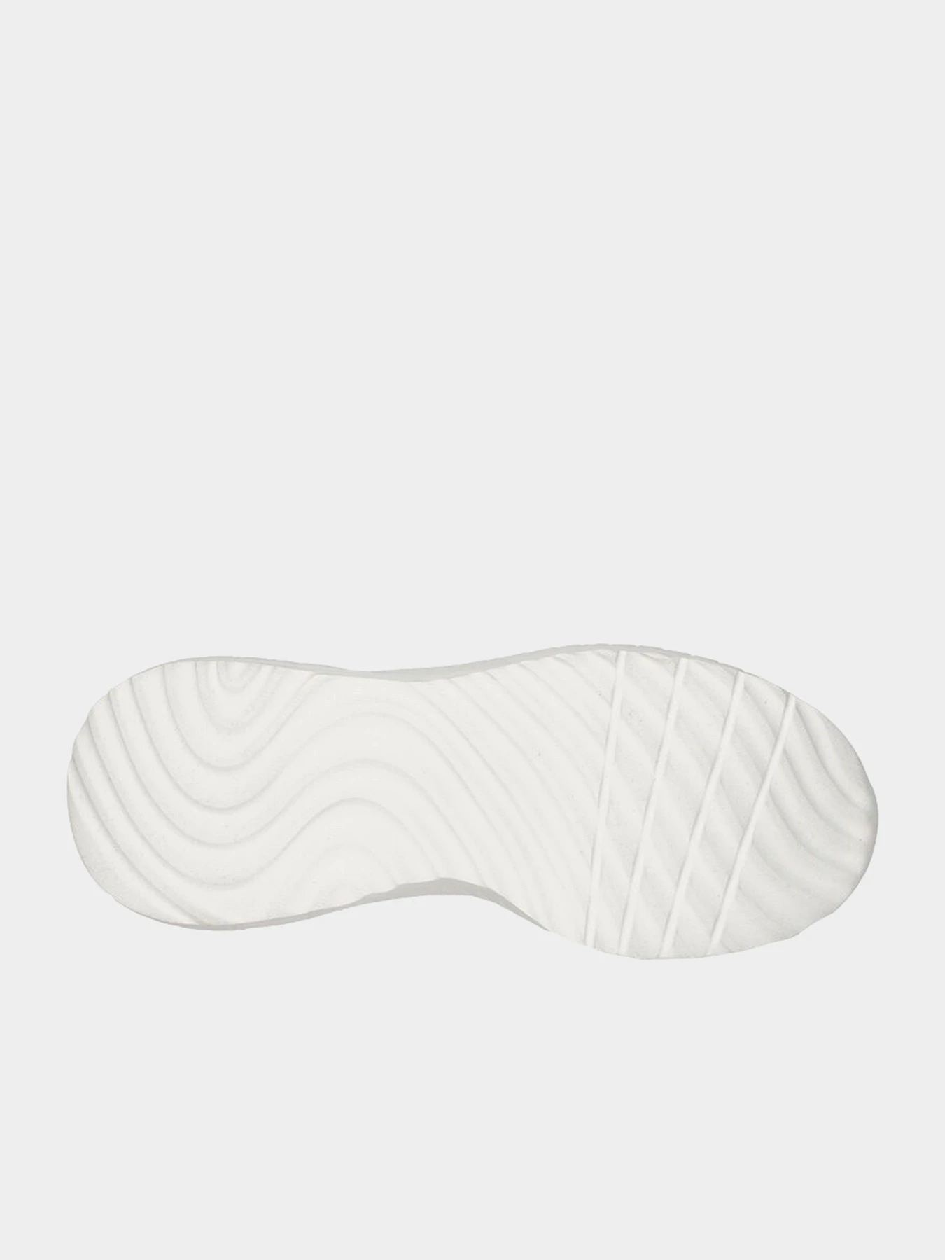 Кроссовки Skechers модель 117209 OFWT Кроссовки Skechers модель 117209 OFWT Фото