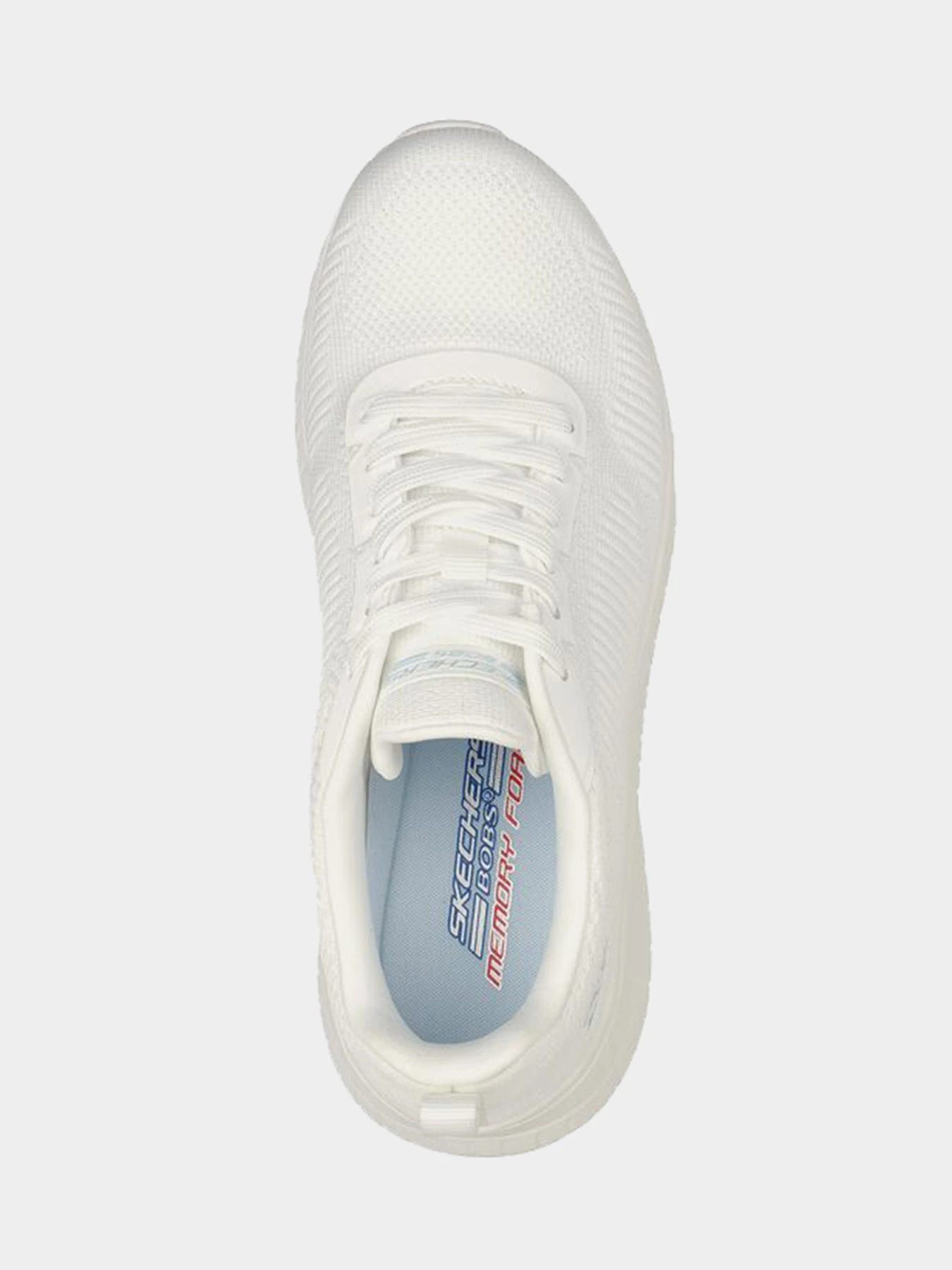 Кроссовки Skechers модель 117209 OFWT Кроссовки Skechers модель 117209 OFWT Фото