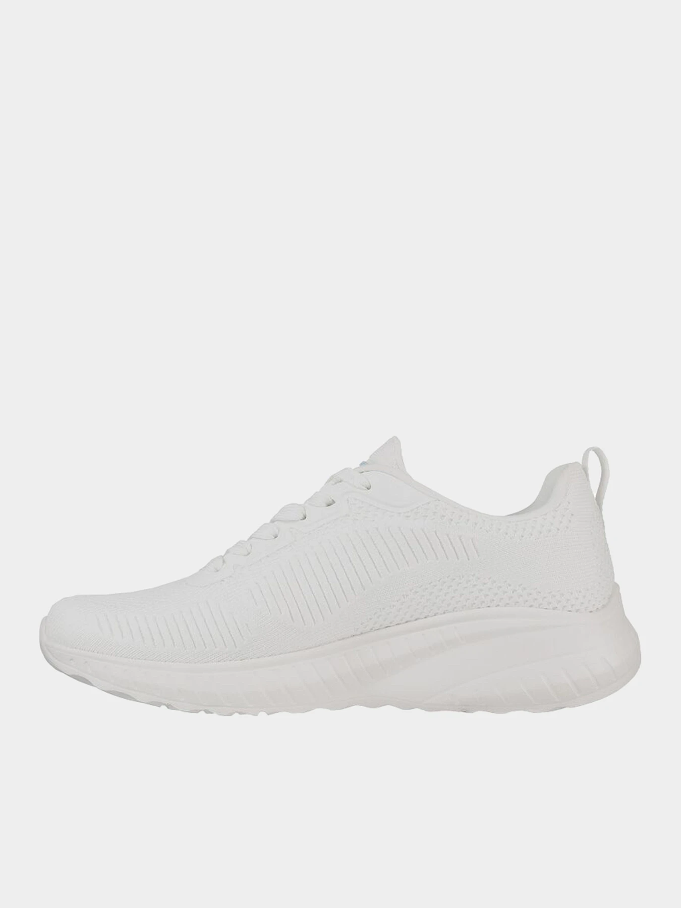 Кроссовки Skechers модель 117209 OFWT Кроссовки Skechers модель 117209 OFWT Фото