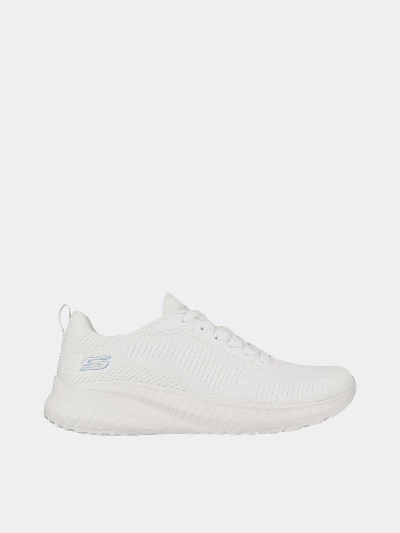 Кроссовки Skechers модель 117209 OFWT Кроссовки Skechers модель 117209 OFWT Фото