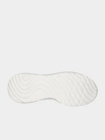Кроссовки Skechers модель 117209 OFWT Фото