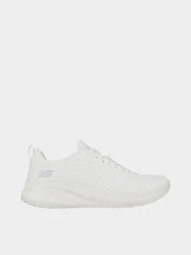 Кроссовки Skechers модель 117209 OFWT Фото