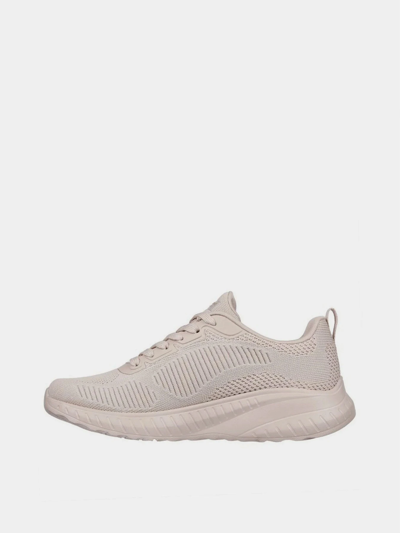 Кроссовки Skechers модель 117209 NUDE Кроссовки Skechers модель 117209 NUDE Фото