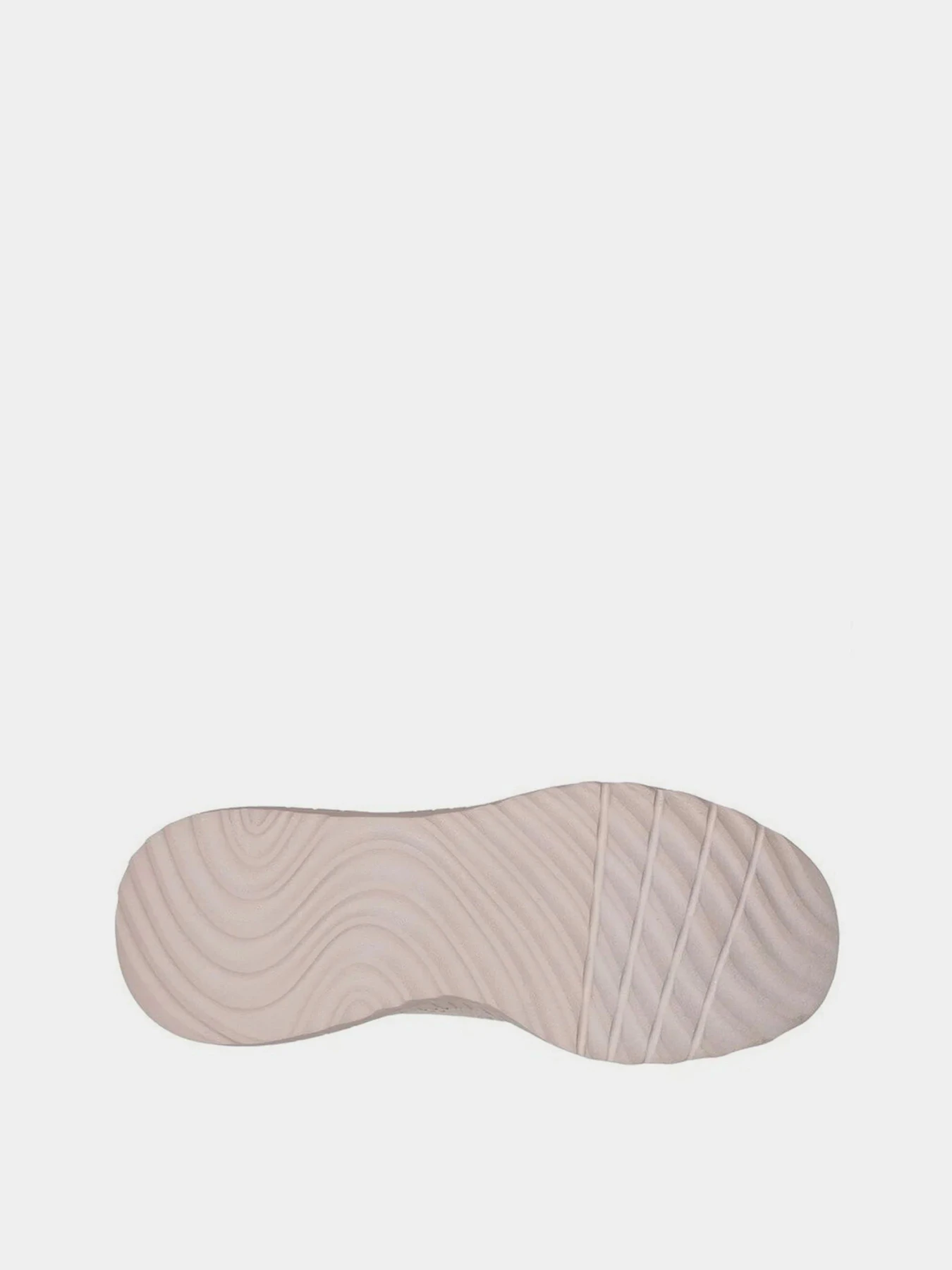 Кроссовки Skechers модель 117209 NUDE Кроссовки Skechers модель 117209 NUDE Фото