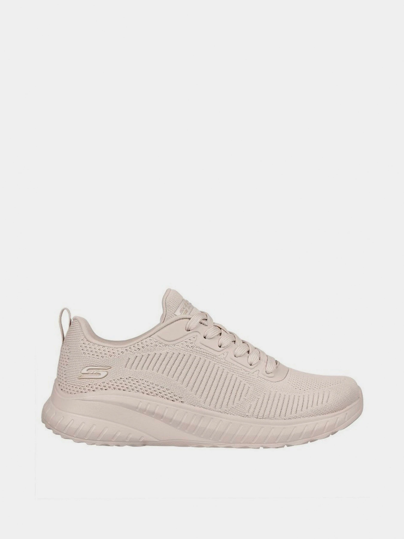 Кроссовки Skechers модель 117209 NUDE Кроссовки Skechers модель 117209 NUDE Фото
