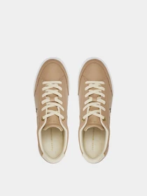 Кеды Tommy Hilfiger модель FW0FW08322-AFC Фото