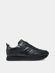 Кеды Calvin Klein модель HM0HM01654-0GJ Фото