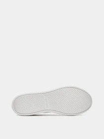 Кеды Calvin Klein модель HM0HM01790-02Z Фото