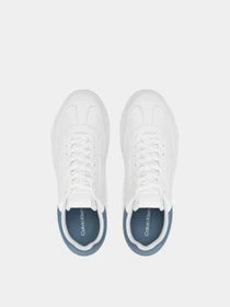 Кеды Calvin Klein модель HM0HM01790-02Z Фото