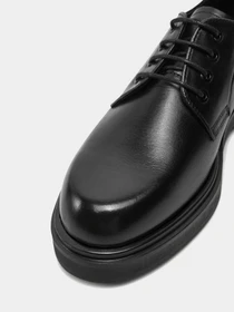 Туфли и лоферы Calvin Klein модель HW0HW02278-BEH Фото