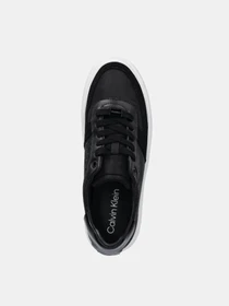 Кеды Calvin Klein модель HW0HW02293-0GR Фото