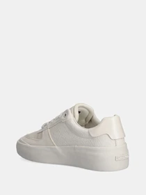 Кеды Calvin Klein модель HW0HW02293-0HM Фото