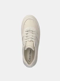 Кеды Calvin Klein модель HW0HW02293-0HM Фото