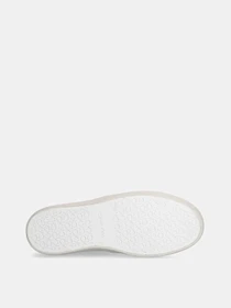 Кеды Calvin Klein модель HW0HW02293-0HM Фото
