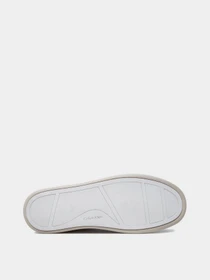 Кеды Calvin Klein модель HW0HW02435-0HN Фото