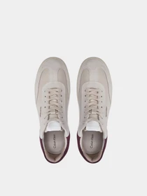 Кеды Calvin Klein модель HW0HW02435-0HN Фото