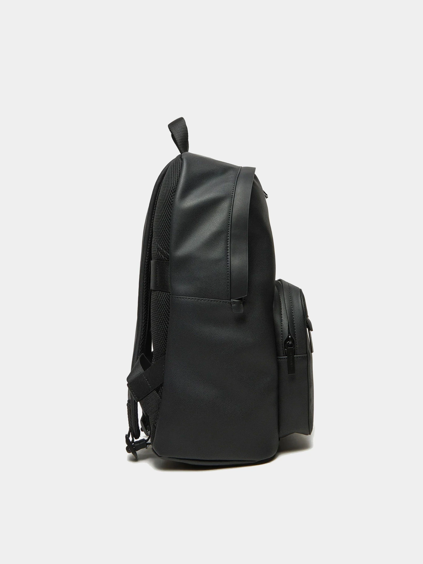 Рюкзаки Calvin Klein модель K50K512722-BEH Рюкзаки Calvin Klein модель K50K512722-BEH Фото