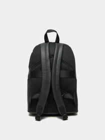 Рюкзаки Calvin Klein модель K50K512722-BEH Фото