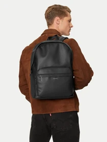 Рюкзаки Calvin Klein модель K50K512722-BEH Фото
