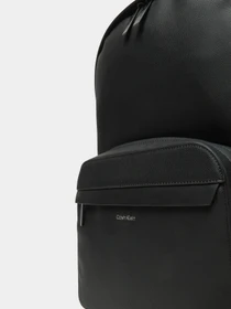 Рюкзаки Calvin Klein модель K50K512722-BEH Фото