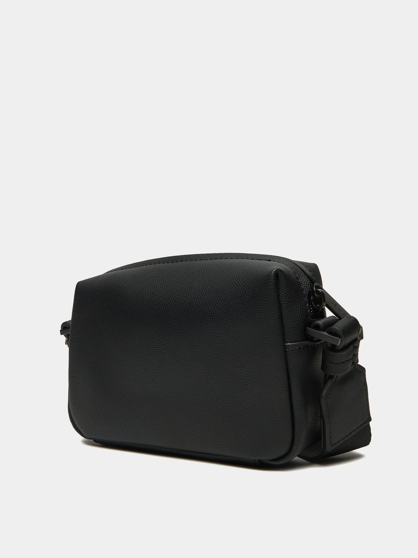 Сумки Calvin Klein модель K50K512761-BEH Фото
