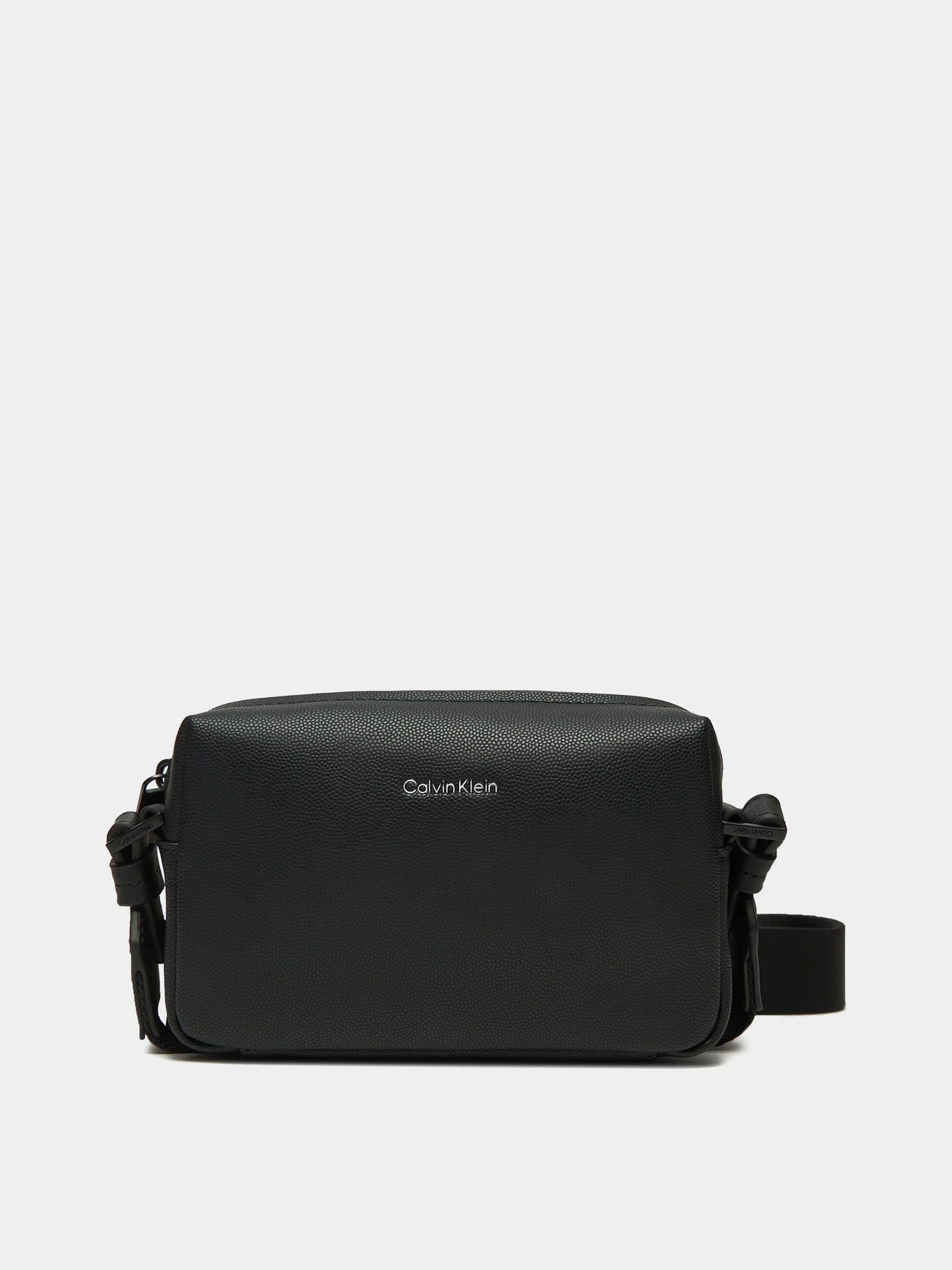 Сумки Calvin Klein модель K50K512761-BEH Фото