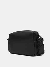 Сумки Calvin Klein модель K50K512761-BEH Фото