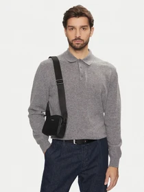 Сумки Calvin Klein модель K50K512761-BEH Фото