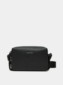 Сумки Calvin Klein модель K50K512761-BEH Фото