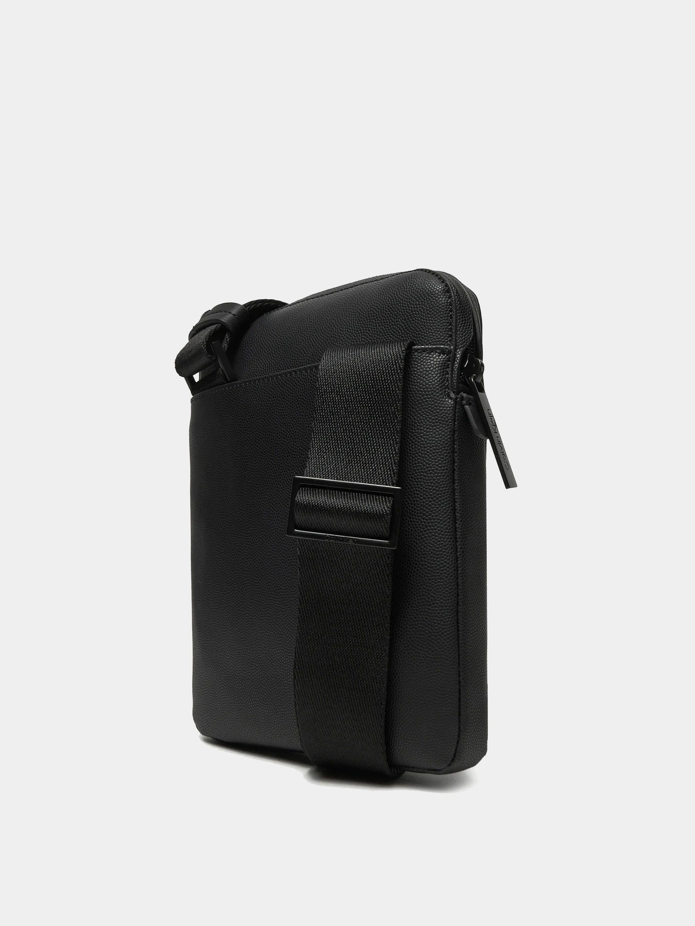 Сумки Calvin Klein модель K50K512767-BEH Фото
