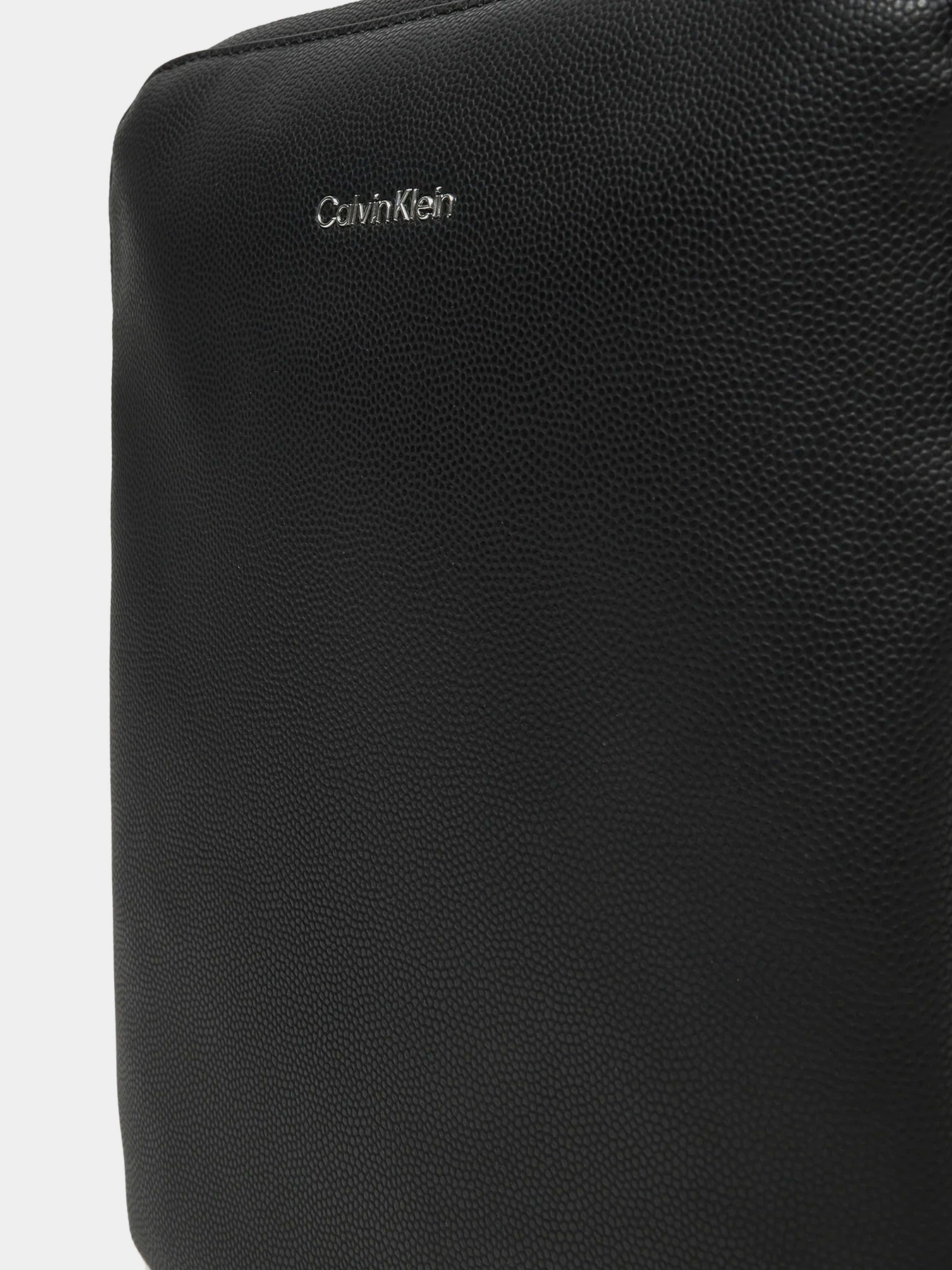 Сумки Calvin Klein модель K50K512767-BEH Фото