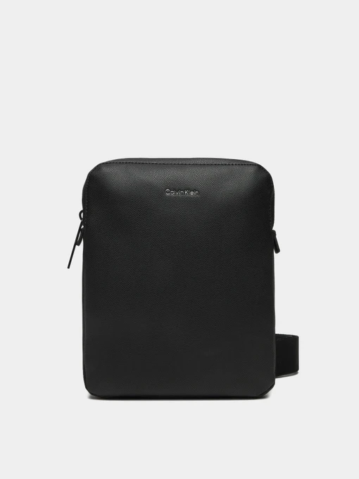 Сумки Calvin Klein модель K50K512767-BEH Фото