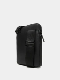 Сумки Calvin Klein модель K50K512767-BEH Фото