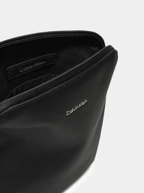 Сумки Calvin Klein модель K50K512767-BEH Фото