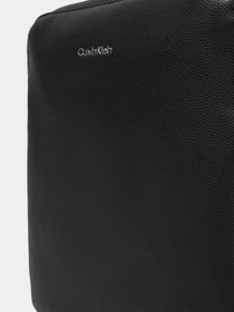 Сумки Calvin Klein модель K50K512767-BEH Фото