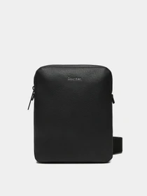 Сумки Calvin Klein модель K50K512767-BEH Фото