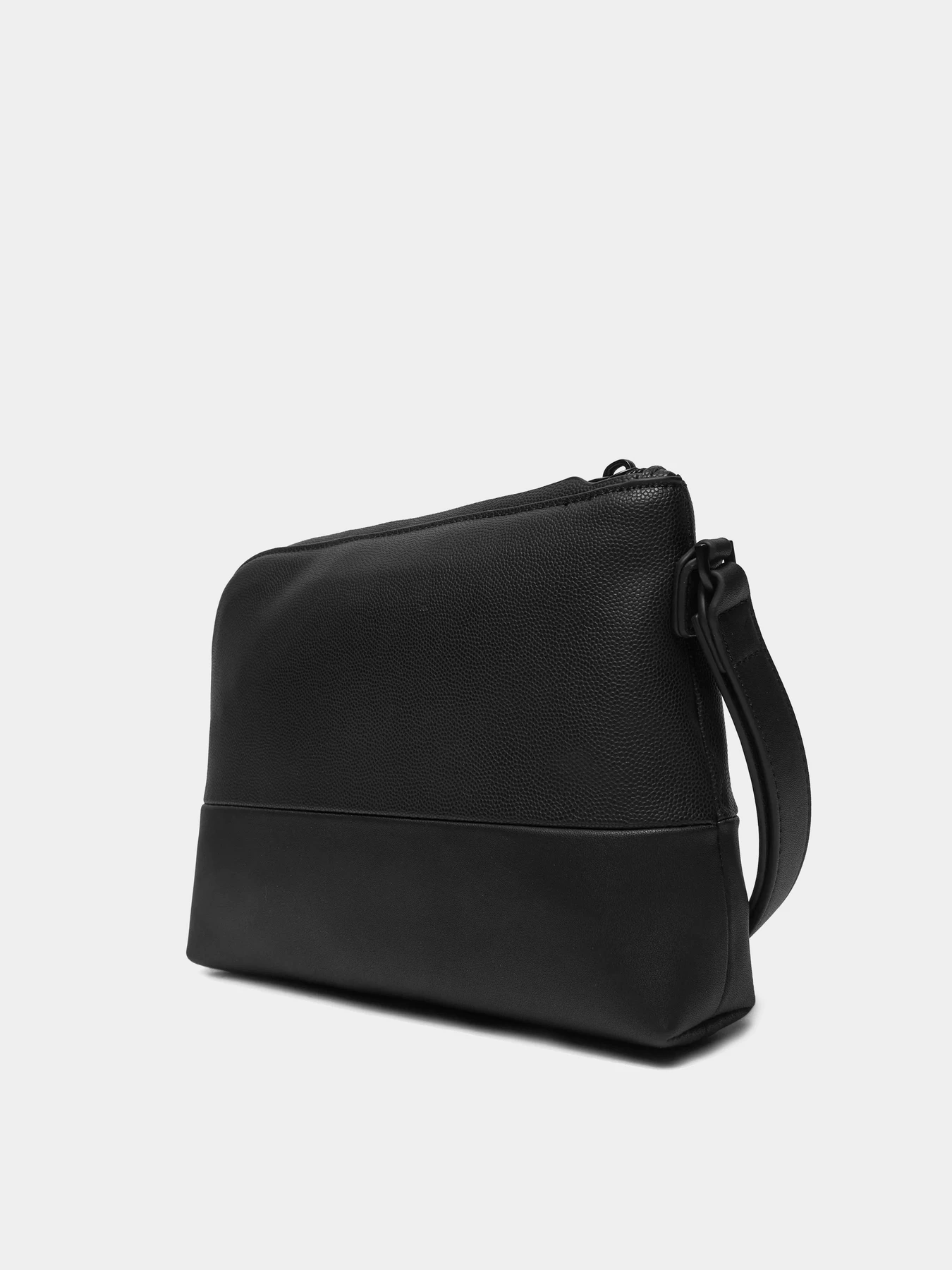 Сумки Calvin Klein модель K50K512800-BEH Сумки Calvin Klein модель K50K512800-BEH Фото