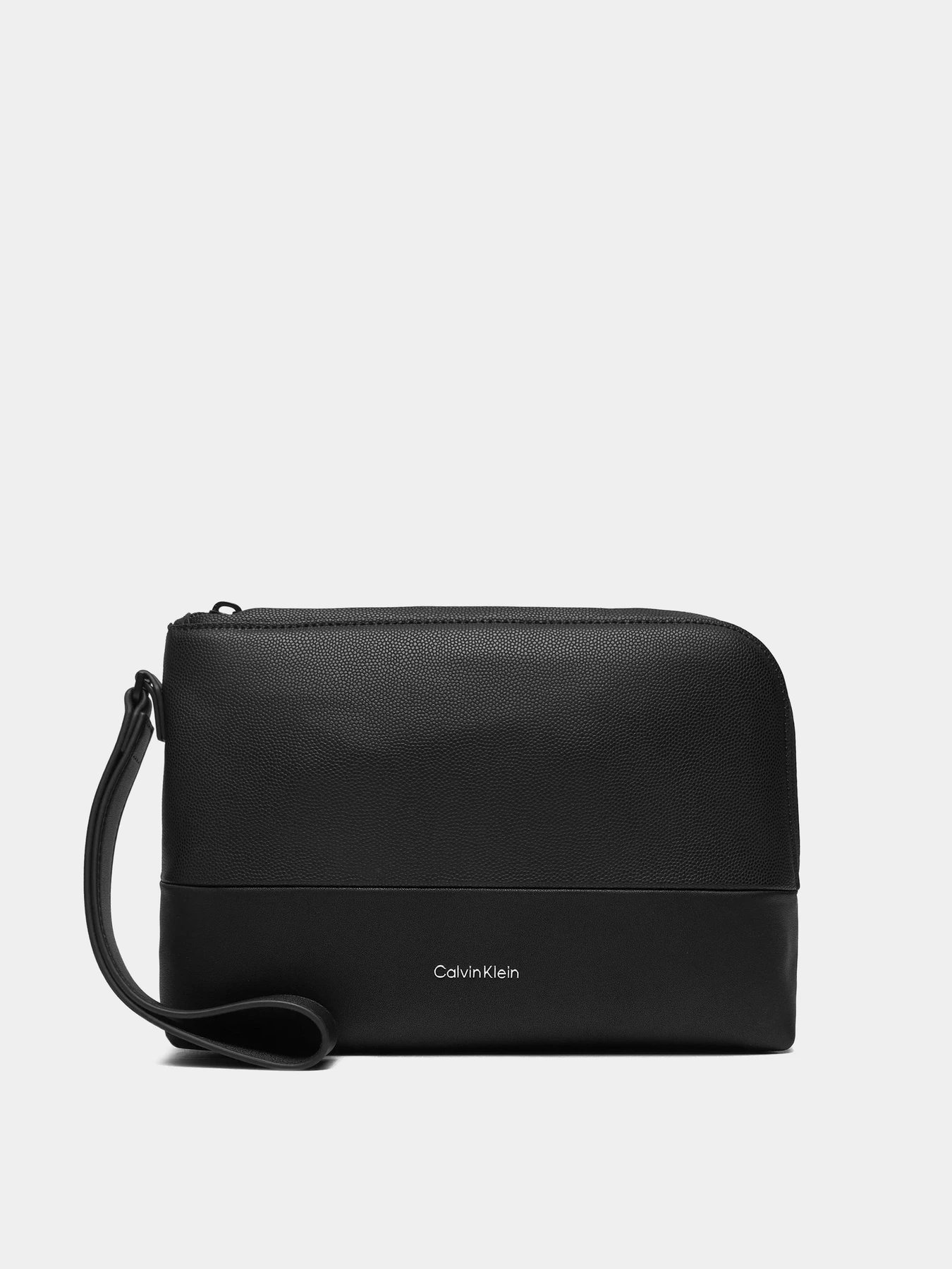 Сумки Calvin Klein модель K50K512800-BEH Сумки Calvin Klein модель K50K512800-BEH Фото