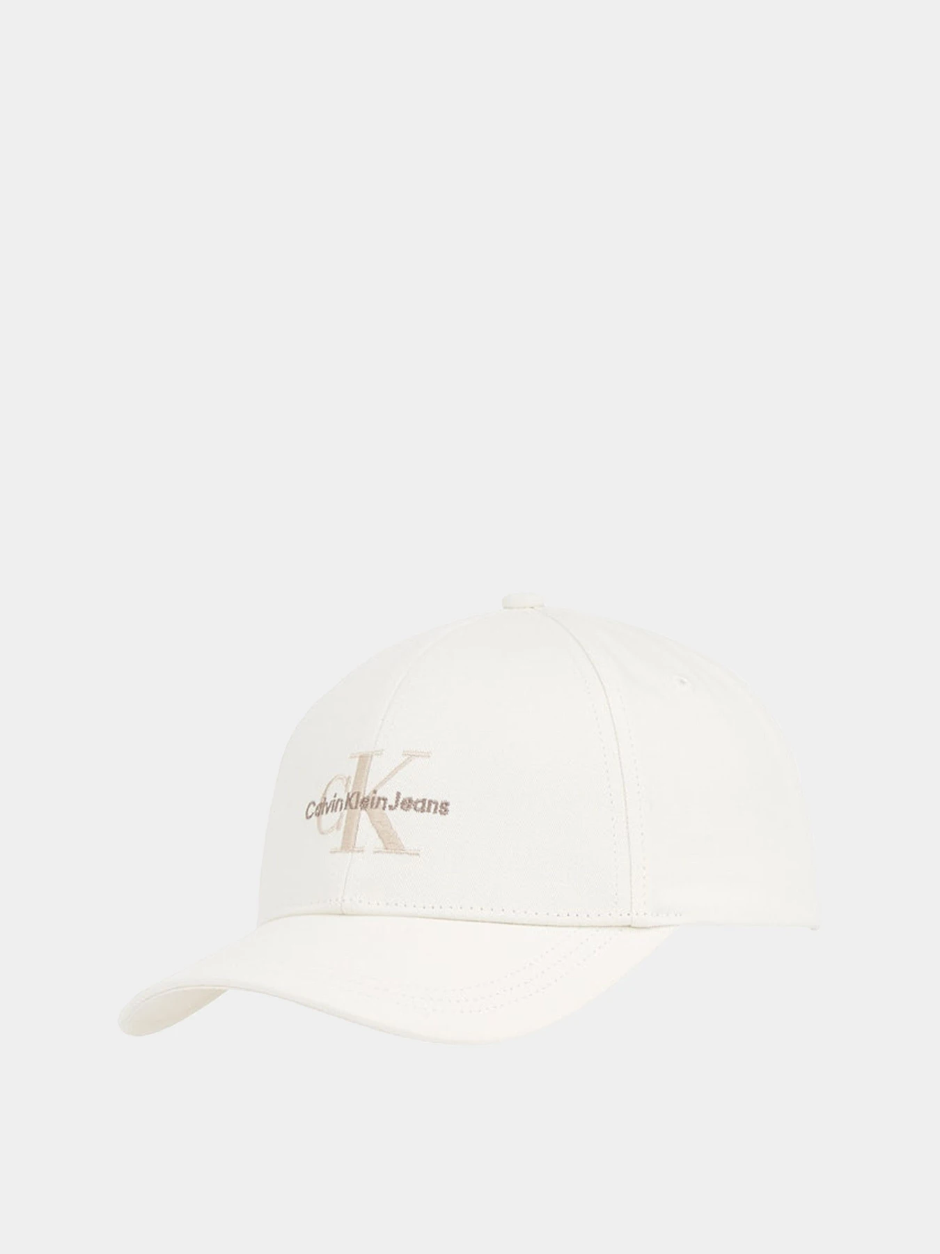 Шапки и кепки Calvin Klein модель K60K612317-YAS Шапки и кепки Calvin Klein модель K60K612317-YAS Фото