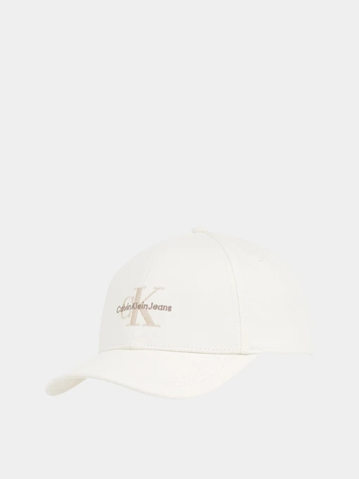Шапки и кепки Calvin Klein модель K60K612317-YAS Фото