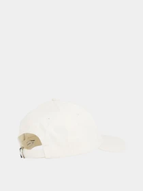 Шапки и кепки Calvin Klein модель K60K612317-YAS Фото