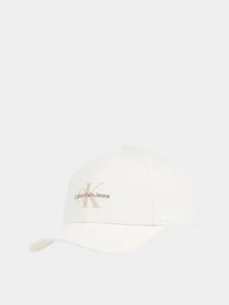 Шапки и кепки Calvin Klein модель K60K612317-YAS Фото