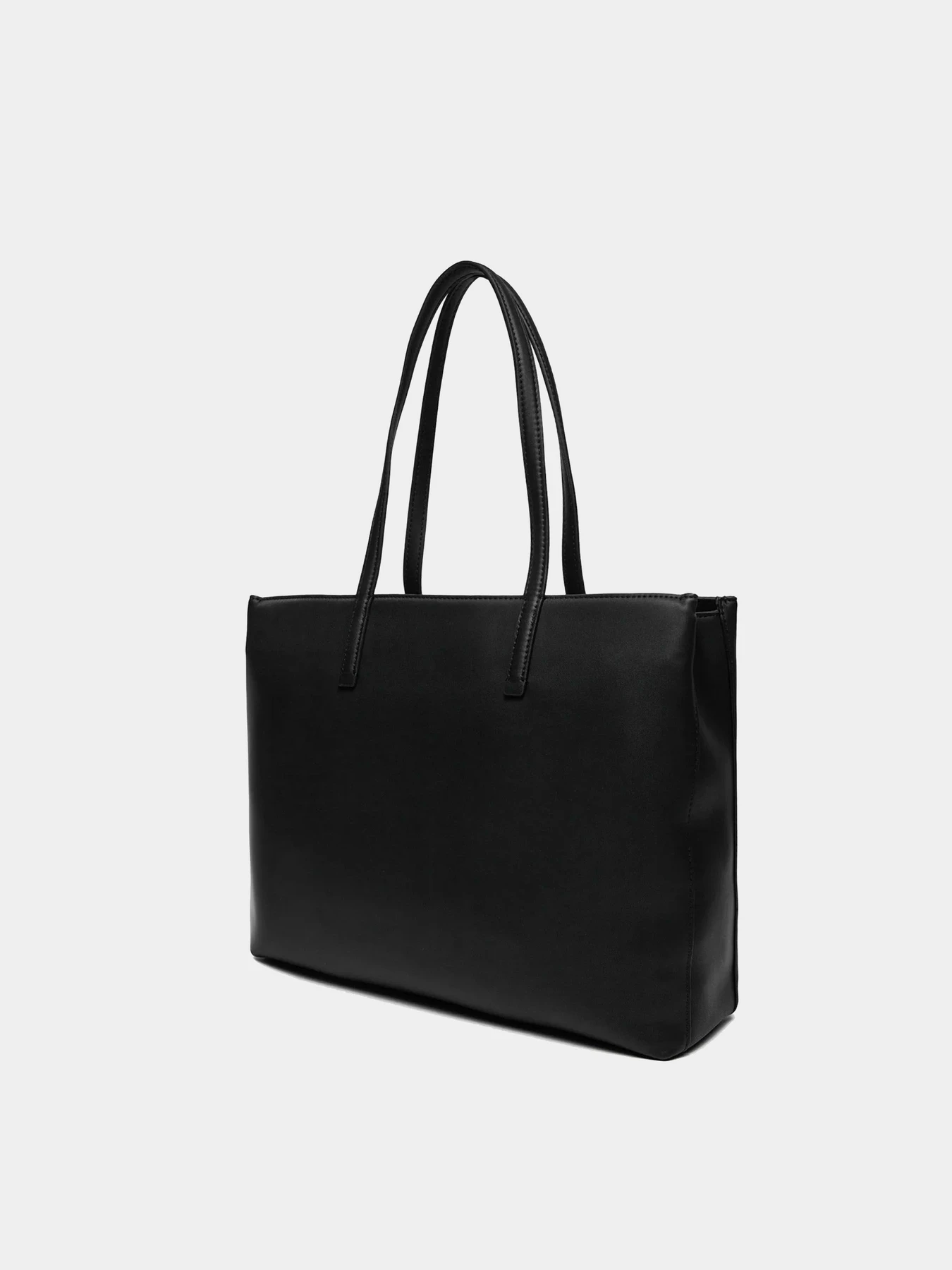 Сумки Calvin Klein модель K60K612774-0GJ Сумки Calvin Klein модель K60K612774-0GJ Фото