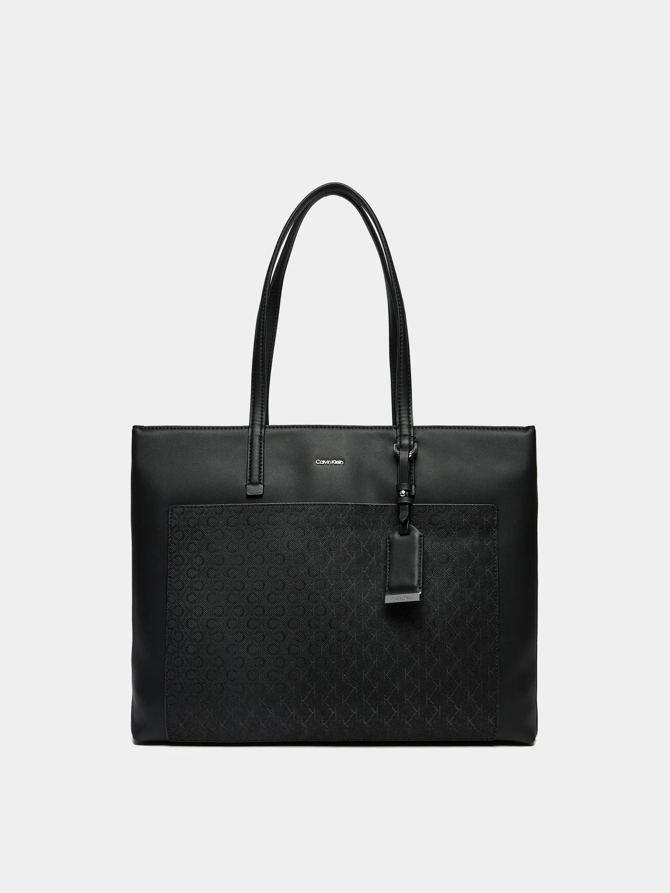 Сумки Calvin Klein модель K60K612774-0GJ Сумки Calvin Klein модель K60K612774-0GJ Фото