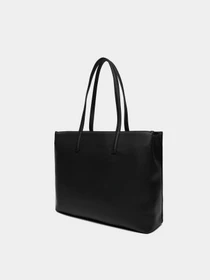 Сумки Calvin Klein модель K60K612774-0GJ Фото