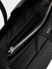 Сумки Calvin Klein модель K60K612774-0GJ Фото