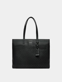 Сумки Calvin Klein модель K60K612774-0GJ Фото