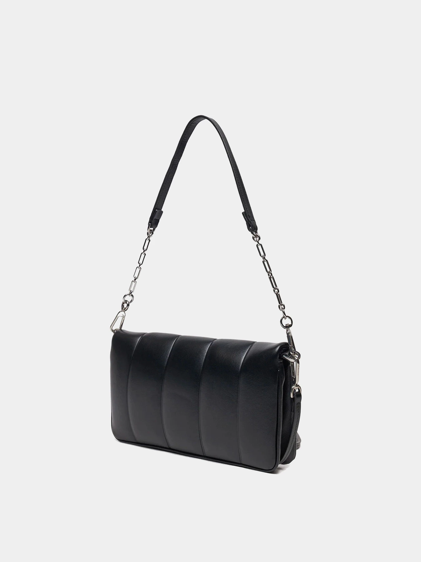 Сумки Calvin Klein модель K60K612787-BEH Сумки Calvin Klein модель K60K612787-BEH Фото