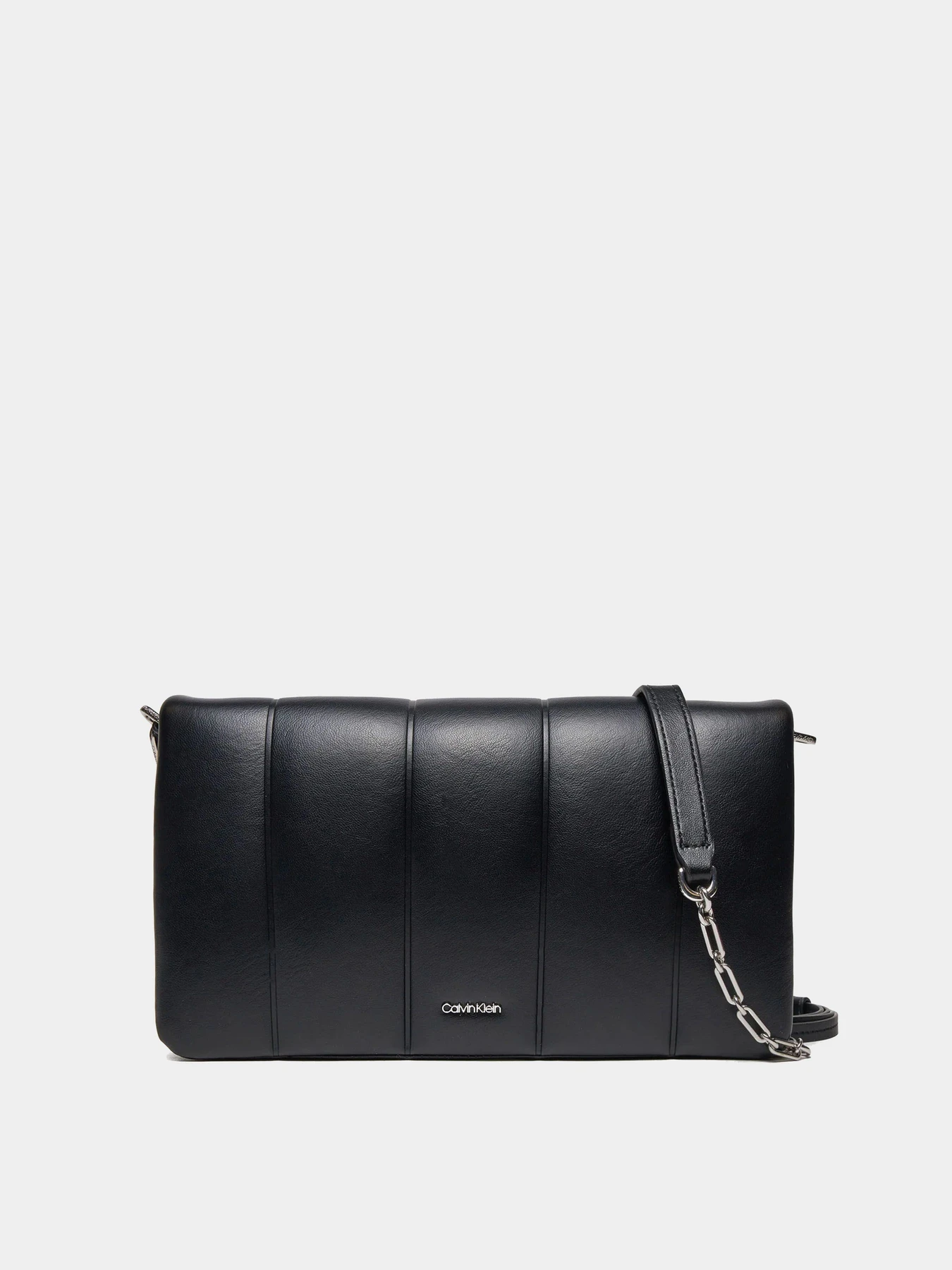 Сумки Calvin Klein модель K60K612787-BEH Сумки Calvin Klein модель K60K612787-BEH Фото